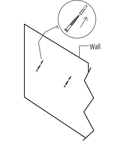 HOMLUX-MA04R24TD-OL-LED-Wall-Mounted-Mirror-PRODUCT-9