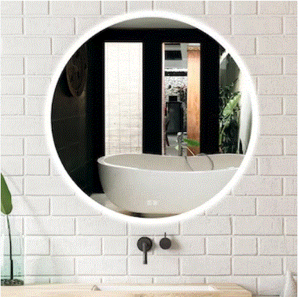 HOMLUX-MA04R24TD-OL-LED-Wall-Mounted-Mirror-PRODUCT