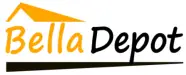 Bella Depot-logo