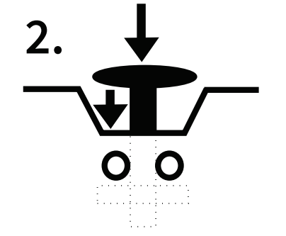 How To Install The Wires