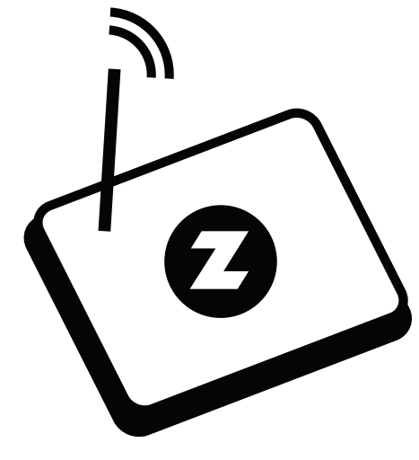 Z-wave Control