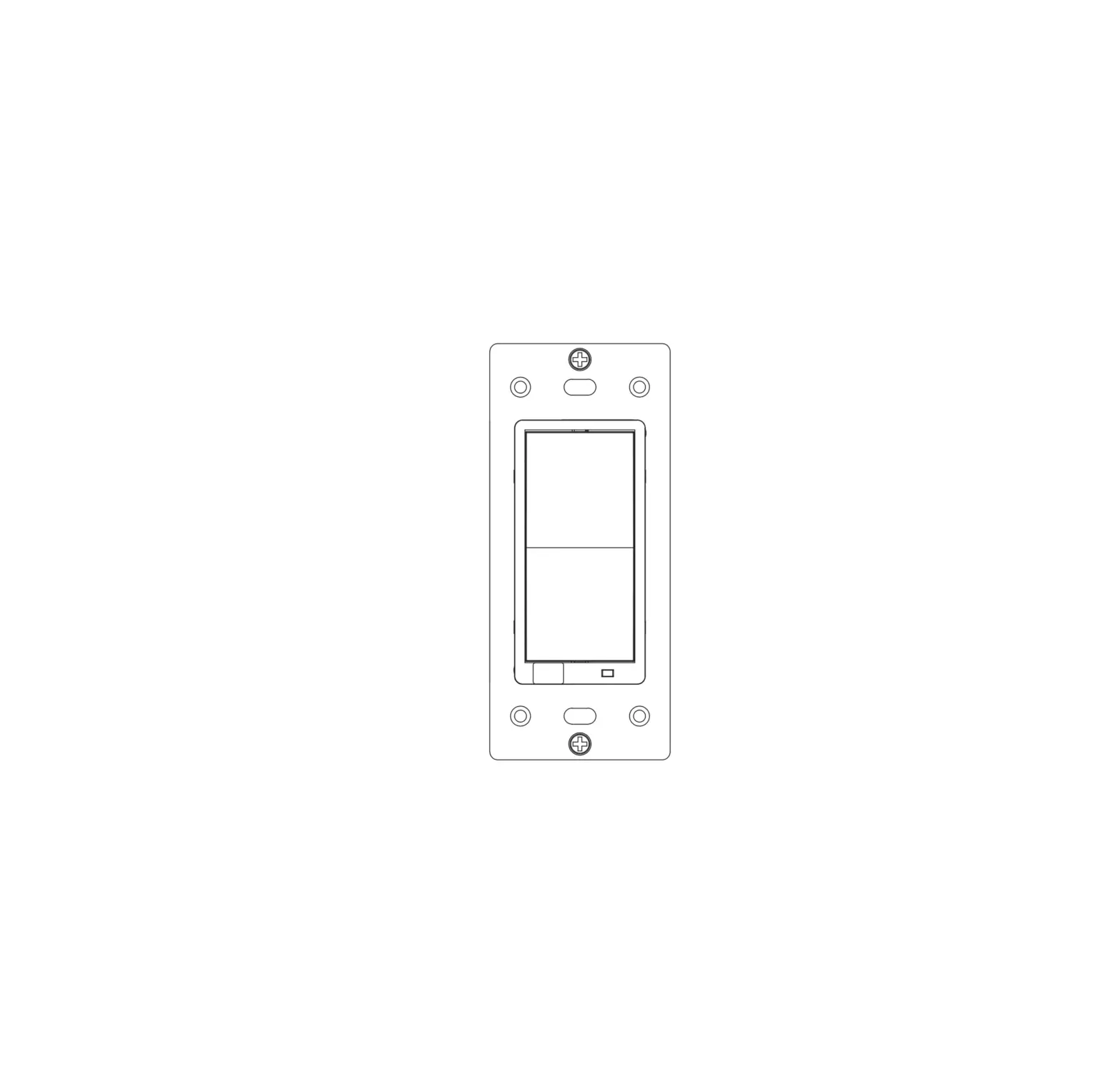 Lorenz Zen72 800lr Dimmer Switch 800 User Manual Lorenz Zen72 800lr Dimmer Switch 800 User Manual