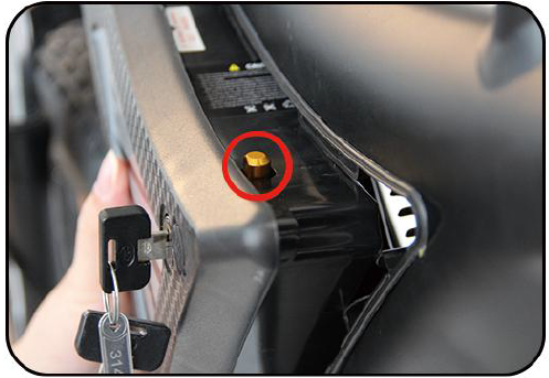 AOSTIRMOTOR S18 750W Electric Bike 10