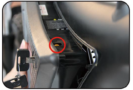 AOSTIRMOTOR S18 750W Electric Bike 11