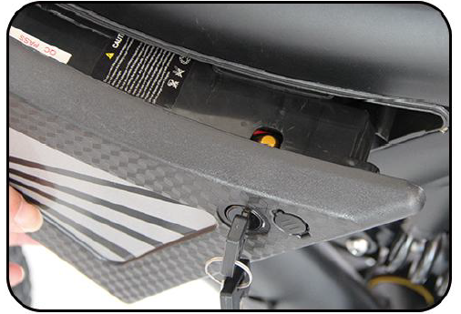 AOSTIRMOTOR S18 750W Electric Bike 12