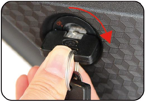 AOSTIRMOTOR S18 750W Electric Bike 14