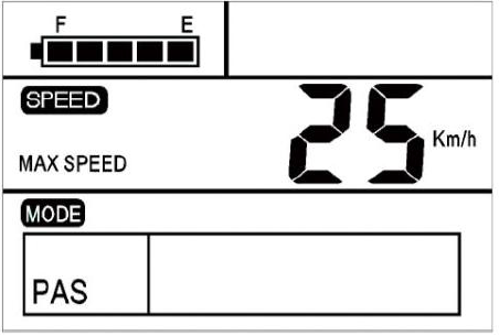 AOSTIRMOTOR S18 750W Electric Bike 17