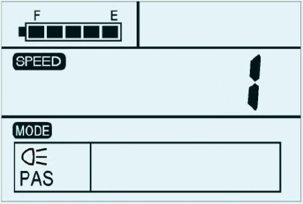 AOSTIRMOTOR S18 750W Electric Bike 18