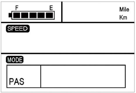 AOSTIRMOTOR S18 750W Electric Bike 19