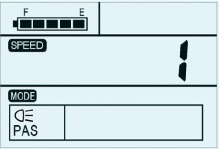 AOSTIRMOTOR S18 750W Electric Bike 22