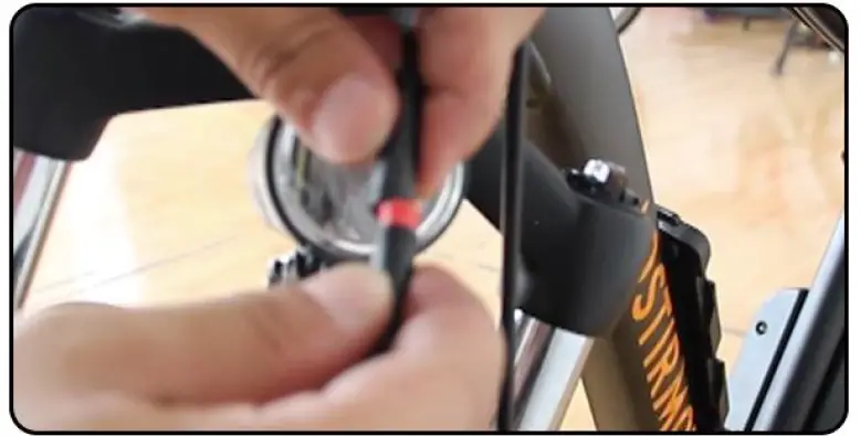 AOSTIRMOTOR S18 750W Electric Bike 6