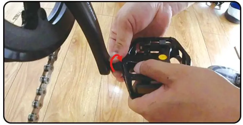 AOSTIRMOTOR S18 750W Electric Bike 9