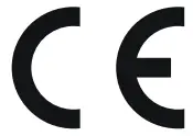 CE Icon