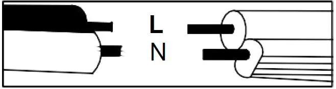 4MODERNHOME-MX7000-W1BK-Maxax-Black-9.52in-H-Outdoor-Wall-Sconce-02