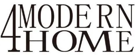 4MODERNHOME-logo