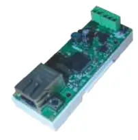 CONVERTERS PIN DESCRIPTION q