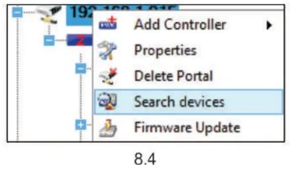 Adding Biometric Reader