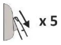 Enrolling Fingerprints From A Reader