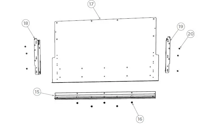 FISHER and PAYKEL-DD60SCHX9-FP-BI-DishDrawer-Dishwasher-1
