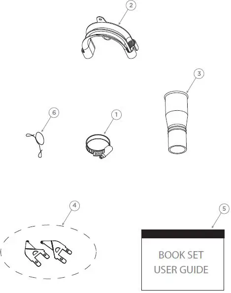FISHER and PAYKEL-DD60SCHX9-FP-BI-DishDrawer-Dishwasher-11