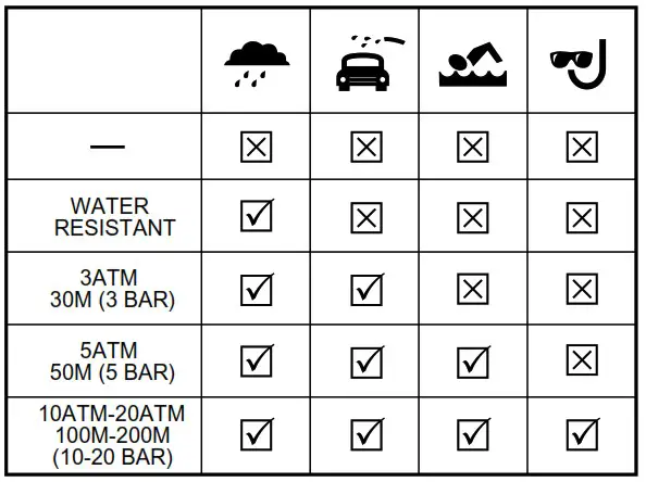 Jacques Lemans 1-2130E Smart Watch - soprts2x