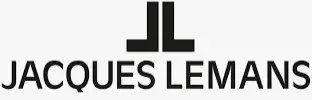 Jacques Lemans logo