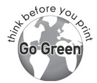 Dual XDC100BT CD Receiver - icon