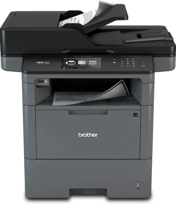 Brother-MFC-L6700DW-Monochrome-Laser-Printer-Imgg