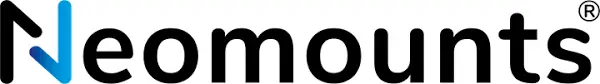 Neomounts-LOGO