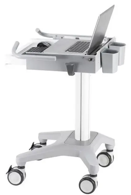 Neomounts-MED-M050-Medical-Mount-PRODUCT