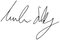 BOSCH GCG 18V 310 Professional Cordless Caulk Gun - Signatured 3