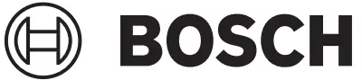 BOSCH logo