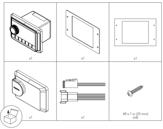 Clarion-CMM-Marine-Digital-Media-Receiver-fig-1