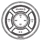 Clarion-CMM-Marine-Digital-Media-Receiver-fig-11