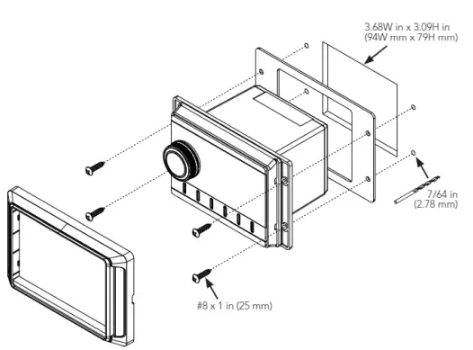 Clarion-CMM-Marine-Digital-Media-Receiver-fig-2
