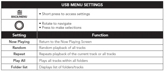 Clarion-CMM-Marine-Digital-Media-Receiver-fig-9