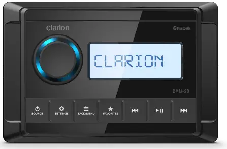 Clarion-CMM-Marine-Digital-Media-Receiver-prodcut
