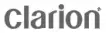 Clarion-logo