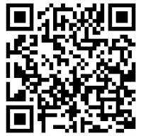 TROTEC-DH-65-S-Industrial-Dehumidifier-1