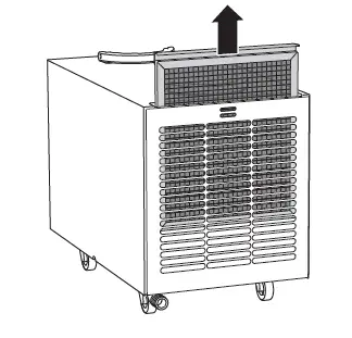TROTEC-DH-65-S-Industrial-Dehumidifier-13