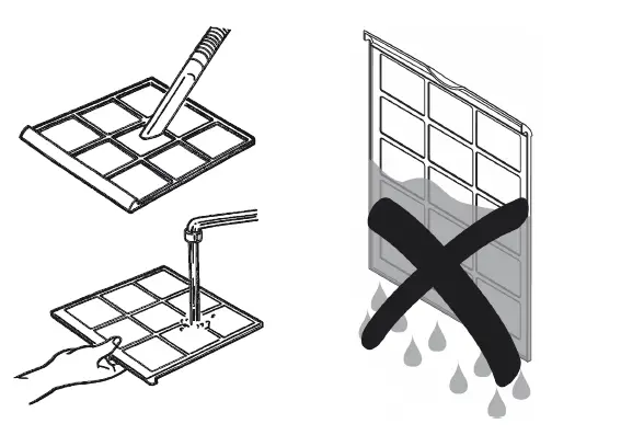TROTEC-DH-65-S-Industrial-Dehumidifier-14