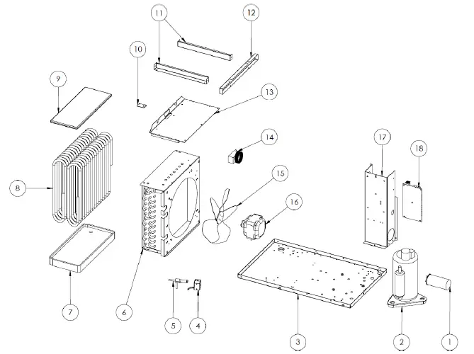 TROTEC-DH-65-S-Industrial-Dehumidifier-17