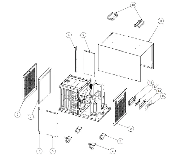 TROTEC-DH-65-S-Industrial-Dehumidifier-18
