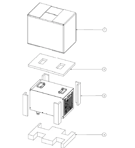 TROTEC-DH-65-S-Industrial-Dehumidifier-19