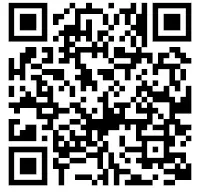 TROTEC-DH-65-S-Industrial-Dehumidifier-2