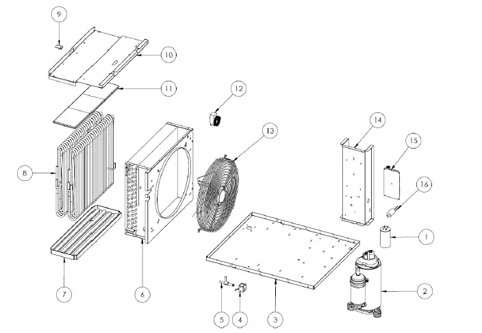 TROTEC-DH-65-S-Industrial-Dehumidifier-21
