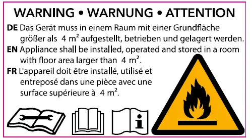 TROTEC-DH-65-S-Industrial-Dehumidifier-3