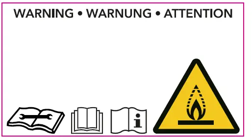 TROTEC-DH-65-S-Industrial-Dehumidifier-4