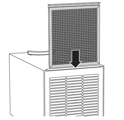 TROTEC-DH-65-S-Industrial-Dehumidifier-7