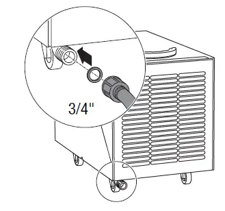 TROTEC-DH-65-S-Industrial-Dehumidifier-8
